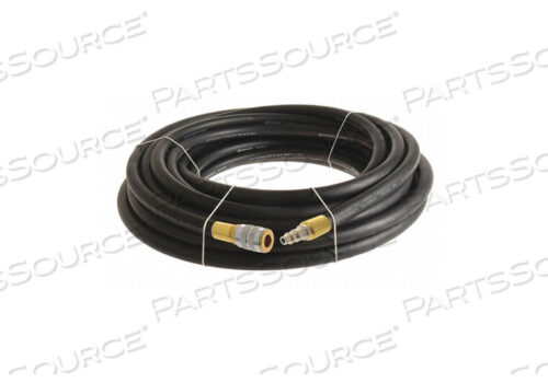OEM#: HZB05020-05-51-GAIR HOSE 1/2 I.D. 5 FT. от Continental