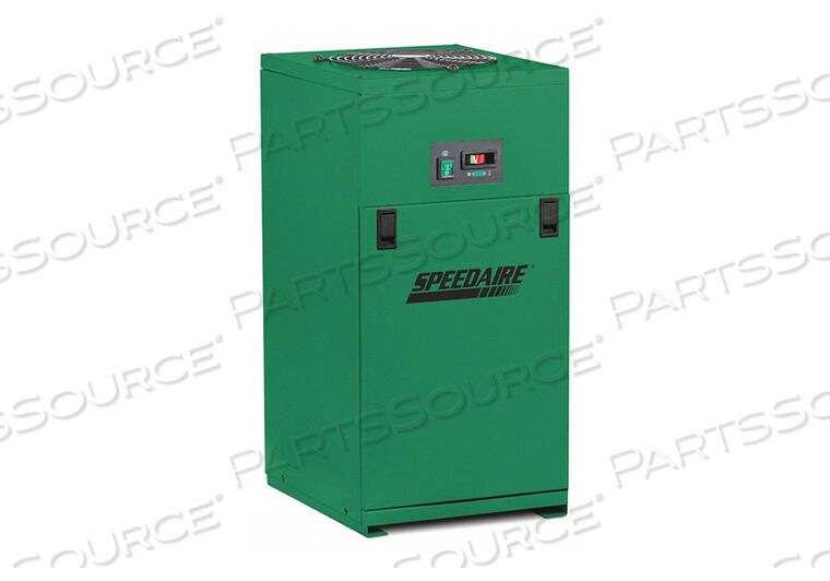 OEM#: 55EY10ОСУШИТЕЛЬ СЖАТОГО ВОЗДУХА 35 CFM MAX FLOW от Speedaire