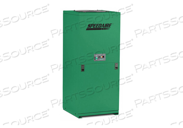 OEM#: 55EY12ОСУШИТЕЛЬ СЖАТОГО ВОЗДУХА 75 CFM MAX FLOW от Speedaire