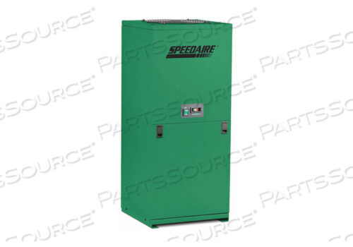 OEM#: 55EY11ОСУШИТЕЛЬ СЖАТОГО ВОЗДУХА 50 CFM MAX FLOW от Speedaire