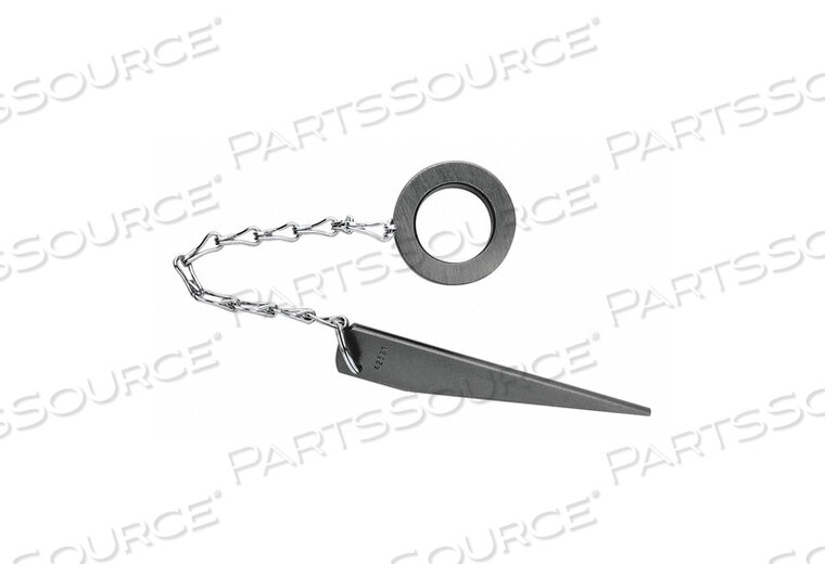 OEM#: B-66715ШТИФТ ДЛЯ КОРОНКИ ДЛЯ ПЕРФОРАТОРА от Makita