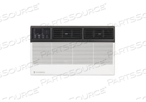 ОКОННЫЙ КОНДИЦИОНЕР 14-5/8 Ч