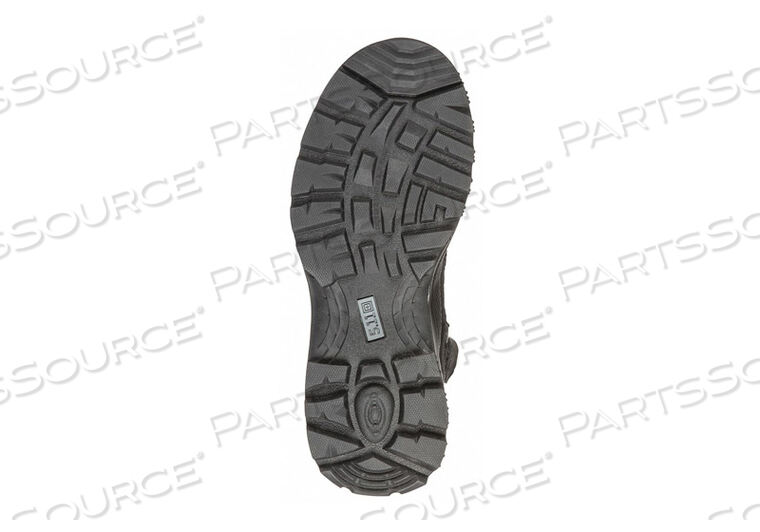 OEM#: 12394ТАКТИЧЕСКИЕ БОТИНКИ 12 R ЧЕРНЫЕ ОДНОВРЕМЕННЫЕ МУЖСКИЕ PR от 5.11 Tactical