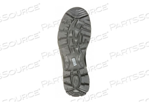 OEM#: 12416ТАКТИЧЕСКИЕ БОТИНКИ 7 R ЧЕРНЫЕ КОМПОЗИТНЫЕ PR от 5.11 Tactical