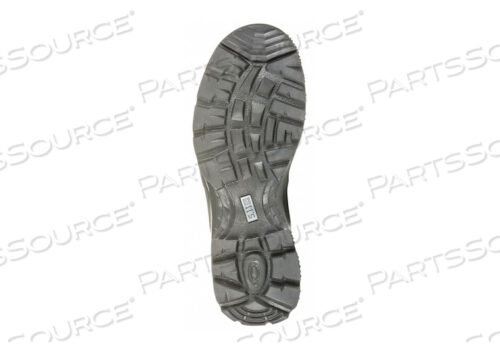 OEM#: 12416ТАКТИЧЕСКИЕ БОТИНКИ 12 Вт ЧЕРНЫЕ КОМПОЗИТНЫЕ PR от 5.11 Tactical