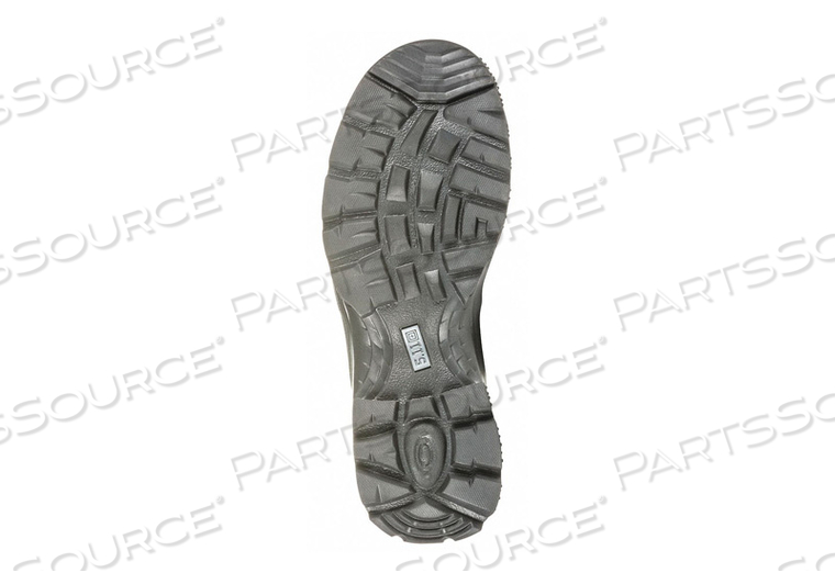 OEM#: 12416ТАКТИЧЕСКИЕ БОТИНКИ 12 Вт ЧЕРНЫЕ КОМПОЗИТНЫЕ PR от 5.11 Tactical