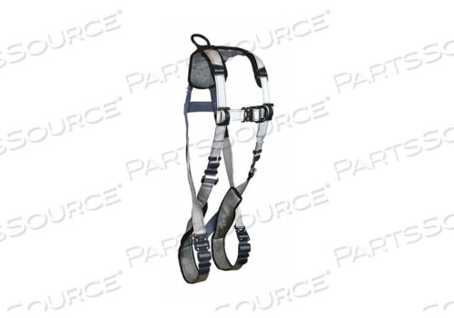 OEM#: 7087BFDXLЖИЛЕТ ДЛЯ ПОЛНОГО ТЕЛА БЕЗ ПОЯСА от Falltech