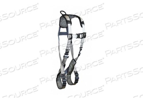 OEM#: 7087BFDMFЖИЛЕТ ДЛЯ ВСЕГО ТЕЛА БЕЗ ПОЯСА от Falltech