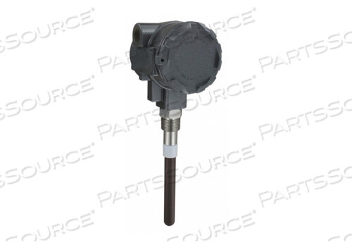 OEM#: PMT2-10-A-U2ОБЩИЙ ПРЕОБРАЗОВАТЕЛЬ ЧАСТИЦ 5,30 Вт от Dwyer Instruments