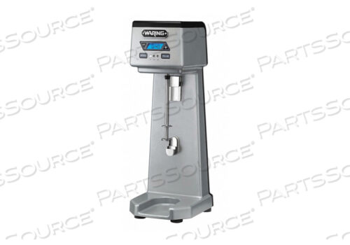 OEM#: WDM120TXDRINK MIXER 28 OZ CAP. 1 HP от Conair