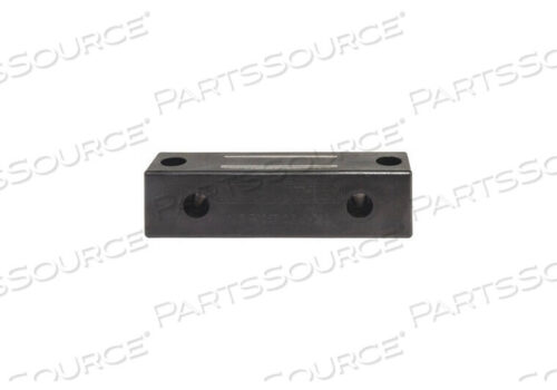 OEM#: AC2102FIXTURE MAGNET 1.25 THICK 4-1/2 L от Mag-Mate