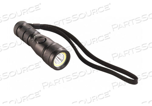 МИНИ-ФОНАРИК 4,24 Л 0,98 ДИАМЕТР КОРПУСА