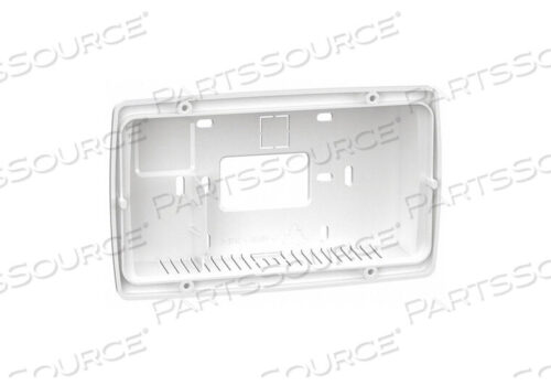 OEM#: TM171ABKPBDISPLAY от APC / American Power Conversion