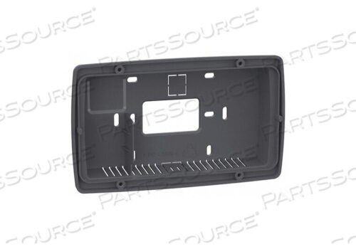 OEM#: TM171ABKPGDISPLAY от APC / American Power Conversion