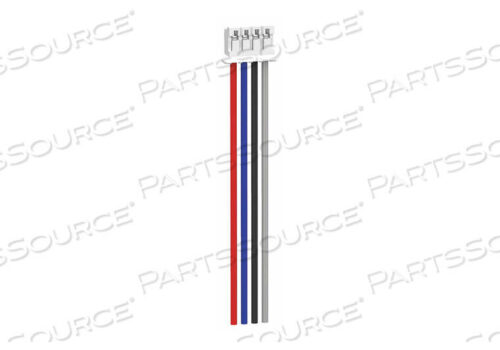 OEM#: TM171ACB4OAO1MРАЗЪЕМ ДЛЯ ЛОГИЧЕСКОГО КОНТРОЛЛЕРА M171 от APC / American Power Conversion