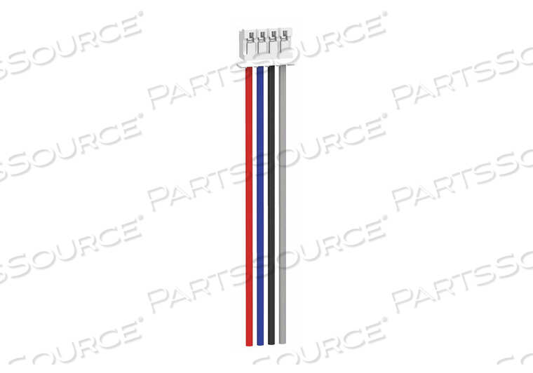 OEM#: TM171ACB4OAO1MРАЗЪЕМ ДЛЯ ЛОГИЧЕСКОГО КОНТРОЛЛЕРА M171 от APC / American Power Conversion