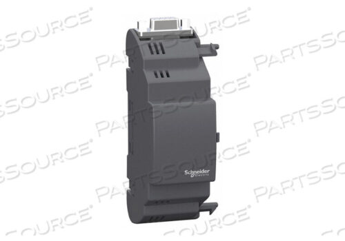 OEM#: TM171APBUSCOMMUNICATION MODULE 4.3 H by APC / American Power Conversion