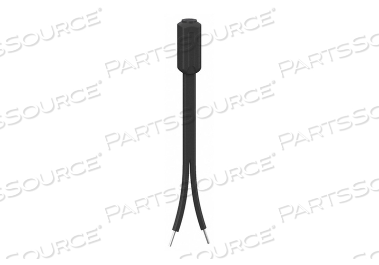 OEM#: TM1STNTCRN61550АКСЕССУАР ДЛЯ ТЕПЛОВОГО УПРАВЛЕНИЯ IP67 от APC / American Power Conversion