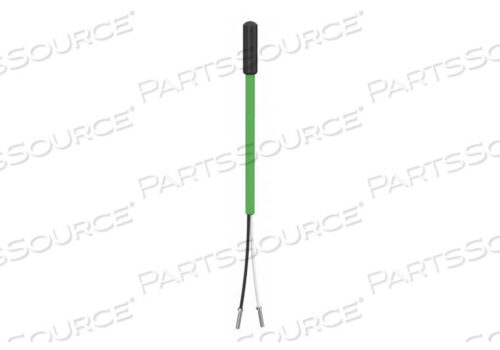 OEM#: TM1STPTTSN52050THERMAL MANAGEMENT ACCESSORY IP65 by APC / American Power Conversion