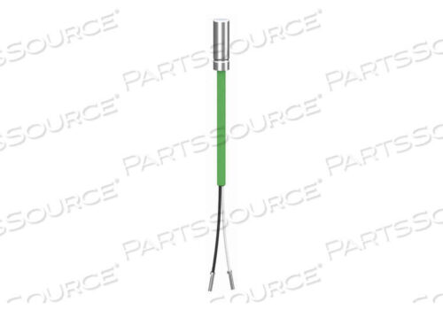 OEM#: TM1STPTTSN62030АКСЕССУАР ДЛЯ ТЕПЛОВОГО УПРАВЛЕНИЯ IP68 от APC / American Power Conversion