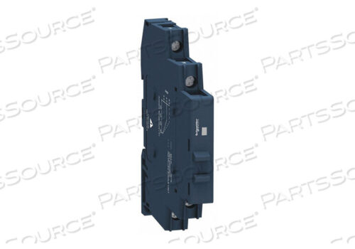 OEM#: SSM1A36BDRSOLID STATE RELAY 4-32VDC INPUT/CONTROL от APC / American Power Conversion