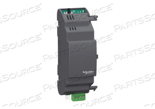 OEM#: TM171ALONМОДУЛЬ СВЯЗИ 4.3 H от APC / American Power Conversion