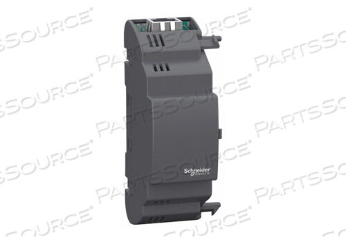 OEM#: TM171AETHМОДУЛЬ СВЯЗИ 4.3 H от APC / American Power Conversion