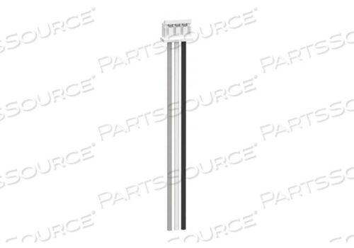 OEM#: TM171ACB4ORS485РАЗЪЕМ ДЛЯ ЛОГИЧЕСКОГО КОНТРОЛЛЕРА M171 от APC / American Power Conversion