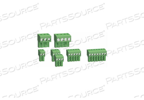 OEM#: TM171ASCTB14КЛЕММНАЯ КОЛОДКА ДЛЯ ИЗГОТОВИТЕЛЯ № TM171EP14R от APC / American Power Conversion