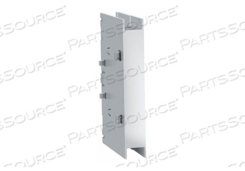 OEM#: VLS1GD2ДОПОЛНИТЕЛЬНЫЙ БЛОК ЗАЗЕМЛЕНИЯ 8 КВ МАКС. от APC / American Power Conversion