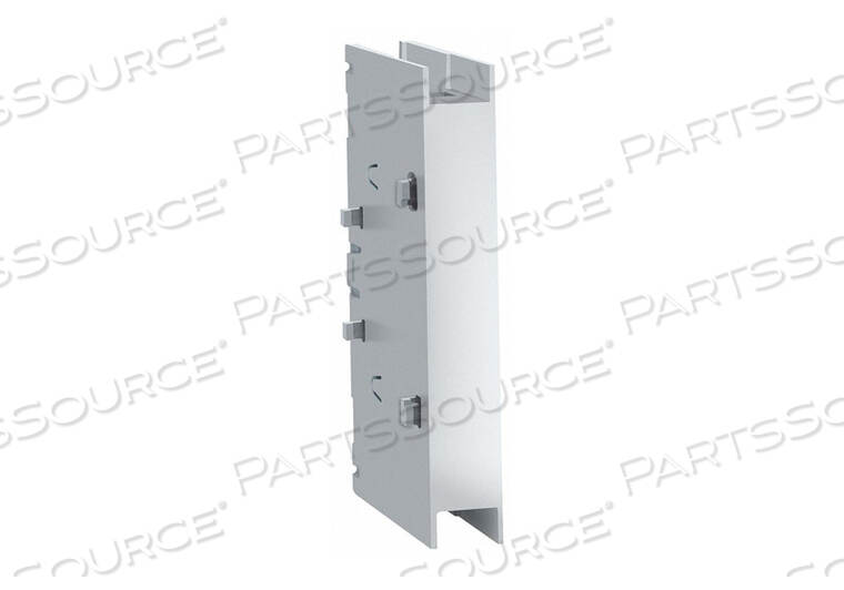 OEM#: VLS1GD2ДОПОЛНИТЕЛЬНЫЙ БЛОК ЗАЗЕМЛЕНИЯ 8 КВ МАКС. от APC / American Power Conversion