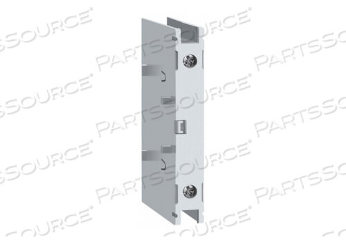 OEM#: VLS1GR1ДОПОЛНИТЕЛЬНЫЙ БЛОК ЗАЗЕМЛЕНИЯ 8 КВ МАКС. от APC / American Power Conversion