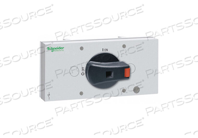 OEM#: VLS8M2МЕХАНИЧЕСКАЯ БЛОКИРОВКА от APC / American Power Conversion