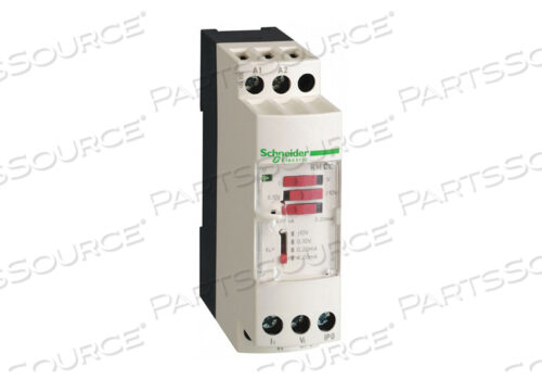 OEM#: RMCV60BDANALOG CONVERTER 3.1 H 24VDC от APC / American Power Conversion