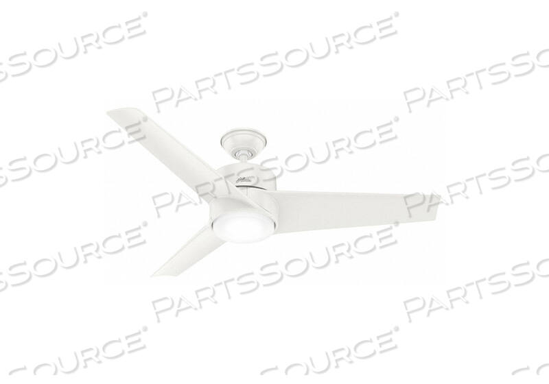 OEM#: 59470 ПОТОЛОЧНЫЙ ВЕНТИЛЯТОР 120 В переменного тока от Hunter Fan Co. / Casablanca Fand Co.