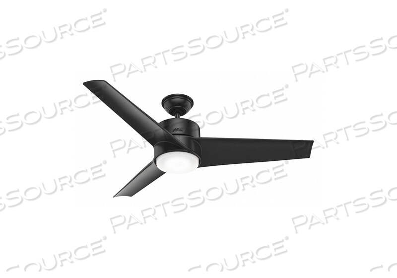 OEM#: 59471ПОТОЛОЧНЫЙ ВЕНТИЛЯТОР 120 В переменного тока от Hunter Fan Co. / Casablanca Fand Co.