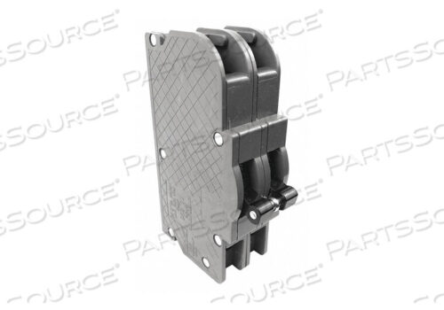 OEM#: UBIZ270BБОЛТ НА ВЫКЛЮЧАТЕЛЕ 70A 2 ПОЛЮСА от Connecticut-Electric