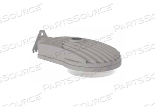 OEM#: SGD-40-4K-GRFLOODLIGHT LED 5000 LM 40W by Hubbell Power Systems