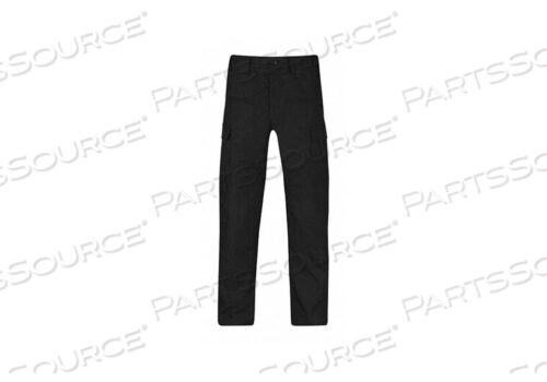 OEM#: F52944X00142X34MEN TACTICAL PANTS 42 X 34 BLACK от Propper