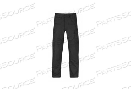 OEM#: F52944X01530X36MEN TACTICAL PANTS 30 X36 CHARCOAL GREY от Propper