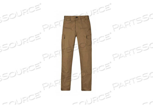 OEM#: F52944X23634X36MEN TACTICAL PANTS 34 X 36 COYOTE от Propper