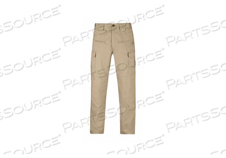 OEM#: F52944X25038X36MEN TACTICAL PANTS 38 X 36 KHAKI от Propper
