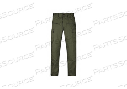 OEM#: F52944X33034X30MEN TACTICAL PANTS 34 X 30 OLIVE от Propper
