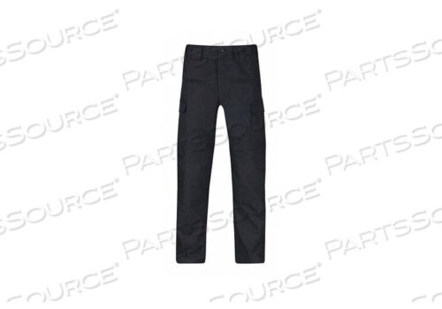 OEM#: F52944X45030X36MEN TACTICAL PANTS 30 X 36 LAPD NAVY by Propper