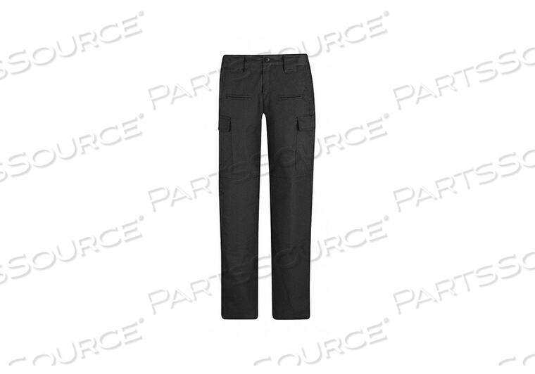 OEM#: F52594X0158LЖенские тактические брюки 8 CHARCOAL GREY от Propper