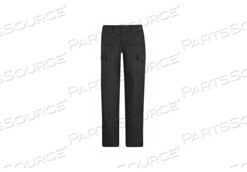 OEM#: F52594X0158UЖенские тактические брюки 8 CHARCOAL GREY от Propper