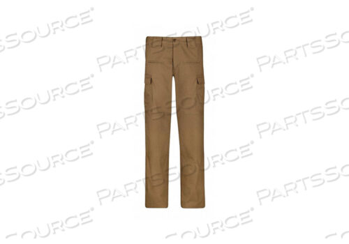 OEM#: F52594X2364LЖенские тактические брюки 4 COYOTE от Propper