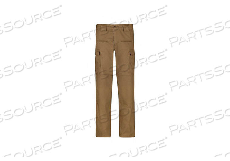 OEM#: F52594X2364UЖенские тактические брюки 4 COYOTE от Propper