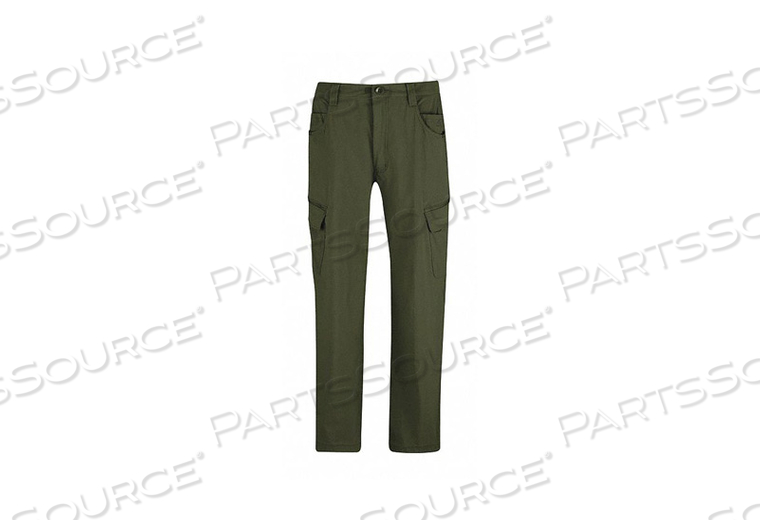 OEM#: F52963C3308Женские тактические брюки 8 OLIVE от Propper