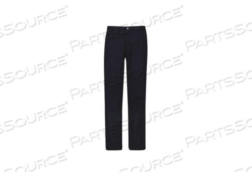OEM#: F5293504502Женские брюки STATION PANT 2 LAPD NAVY от Propper